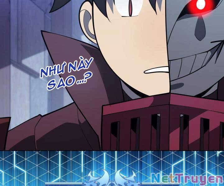 Thợ Rèn Huyền Thoại chapter 130 - Upload bởi truyensieuhay.com