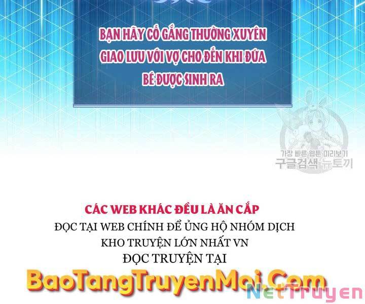 Thợ Rèn Huyền Thoại chapter 130 - Upload bởi truyensieuhay.com