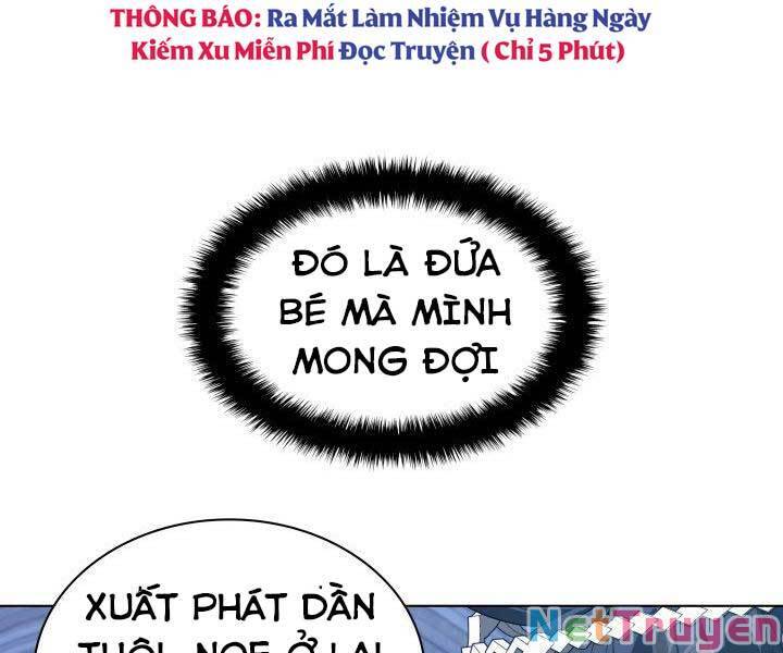 Thợ Rèn Huyền Thoại chapter 130 - Upload bởi truyensieuhay.com