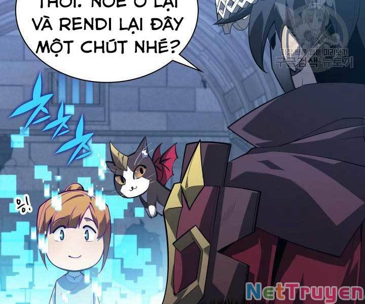 Thợ Rèn Huyền Thoại chapter 130 - Upload bởi truyensieuhay.com
