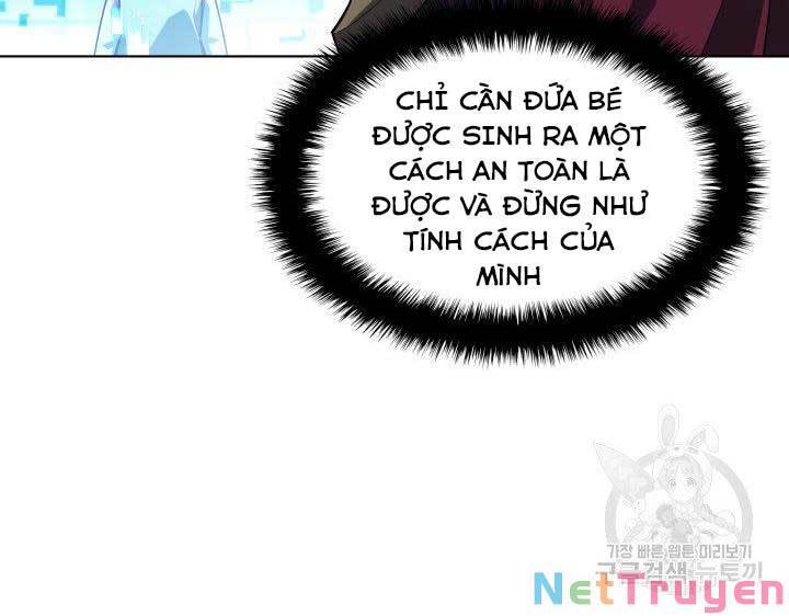 Thợ Rèn Huyền Thoại chapter 130 - Upload bởi truyensieuhay.com