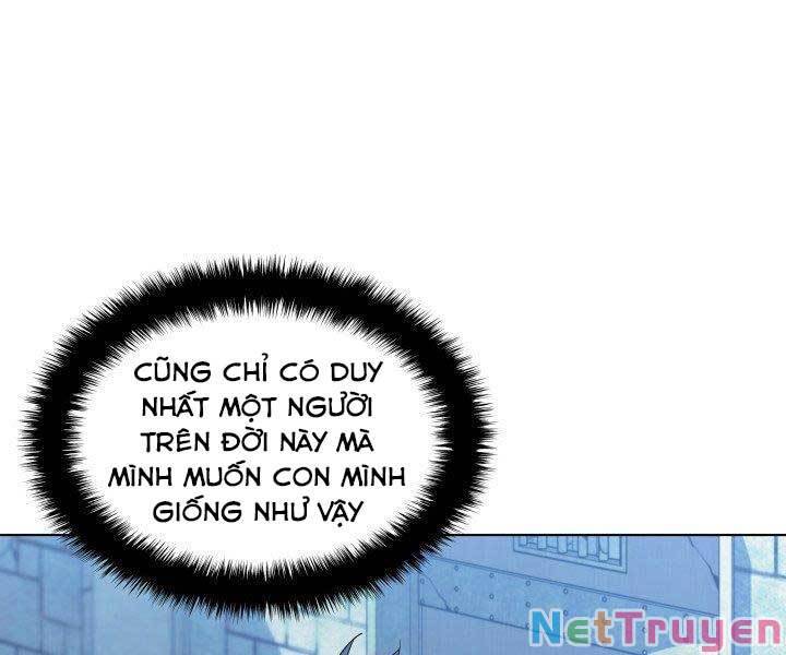 Thợ Rèn Huyền Thoại chapter 130 - Upload bởi truyensieuhay.com