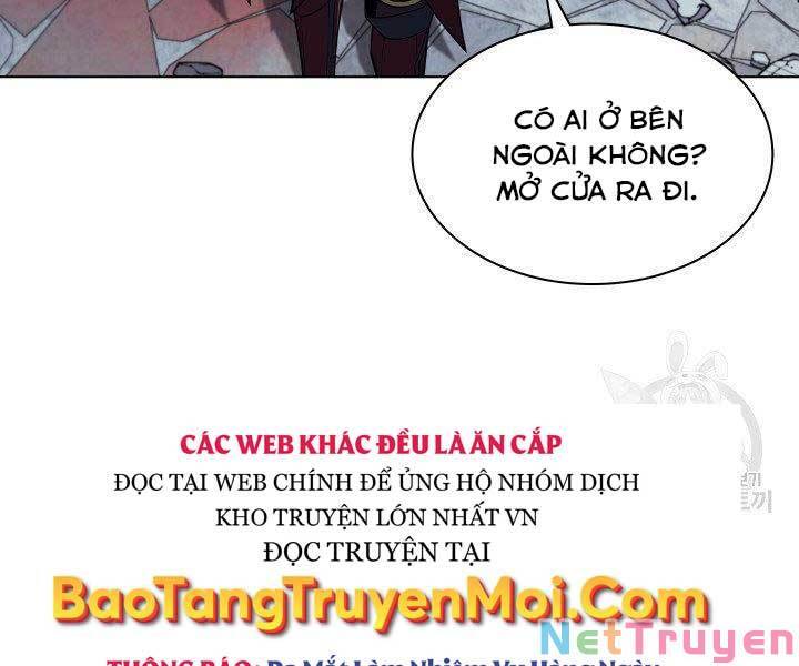 Thợ Rèn Huyền Thoại chapter 130 - Upload bởi truyensieuhay.com