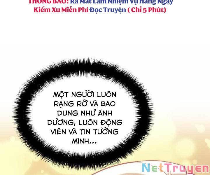 Thợ Rèn Huyền Thoại chapter 130 - Upload bởi truyensieuhay.com