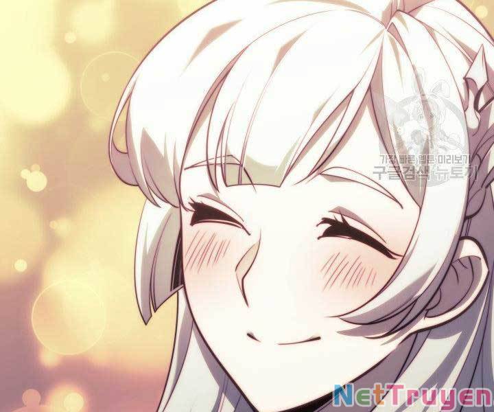 Thợ Rèn Huyền Thoại chapter 130 - Upload bởi truyensieuhay.com