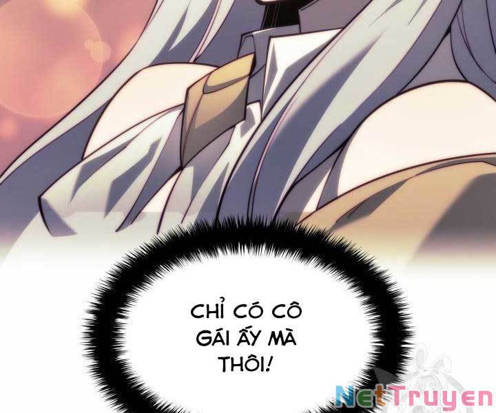 Thợ Rèn Huyền Thoại chapter 130 - Upload bởi truyensieuhay.com