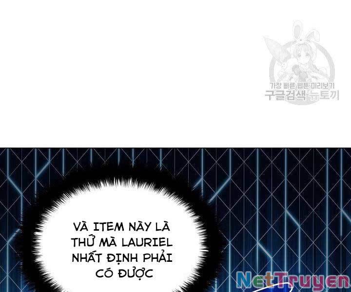 Thợ Rèn Huyền Thoại chapter 130 - Upload bởi truyensieuhay.com