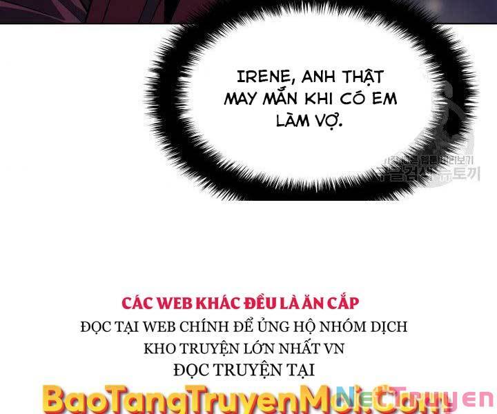 Thợ Rèn Huyền Thoại chapter 130 - Upload bởi truyensieuhay.com