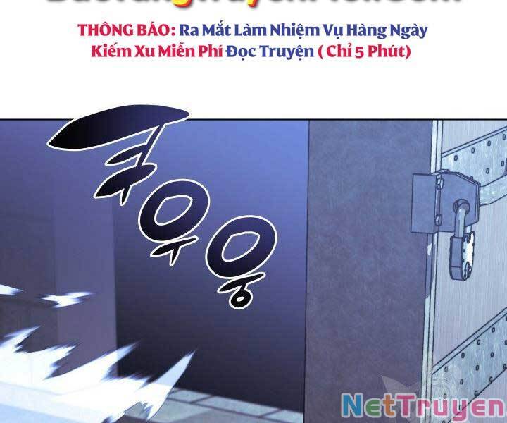 Thợ Rèn Huyền Thoại chapter 130 - Upload bởi truyensieuhay.com