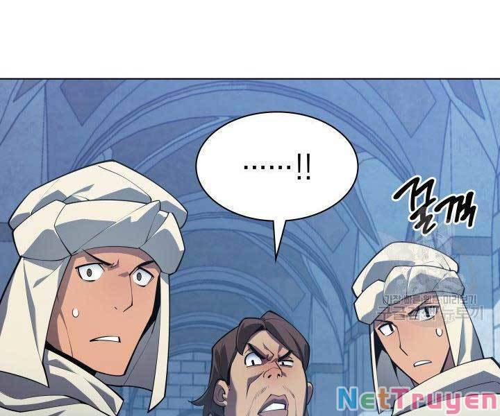 Thợ Rèn Huyền Thoại chapter 130 - Upload bởi truyensieuhay.com