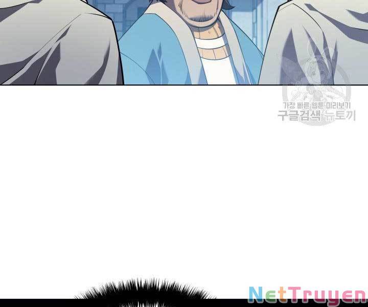 Thợ Rèn Huyền Thoại chapter 130 - Upload bởi truyensieuhay.com
