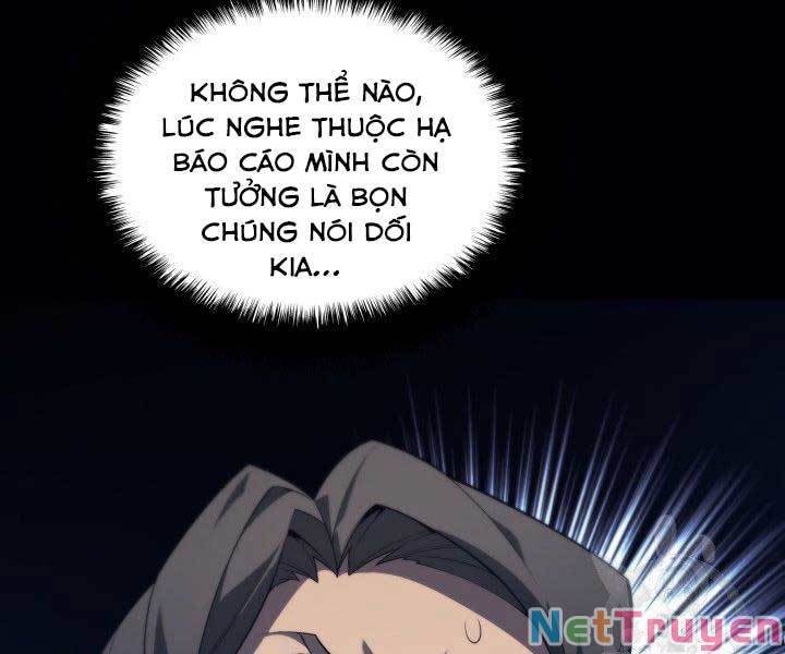 Thợ Rèn Huyền Thoại chapter 130 - Upload bởi truyensieuhay.com