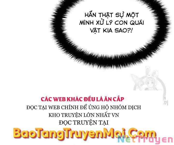 Thợ Rèn Huyền Thoại chapter 130 - Upload bởi truyensieuhay.com