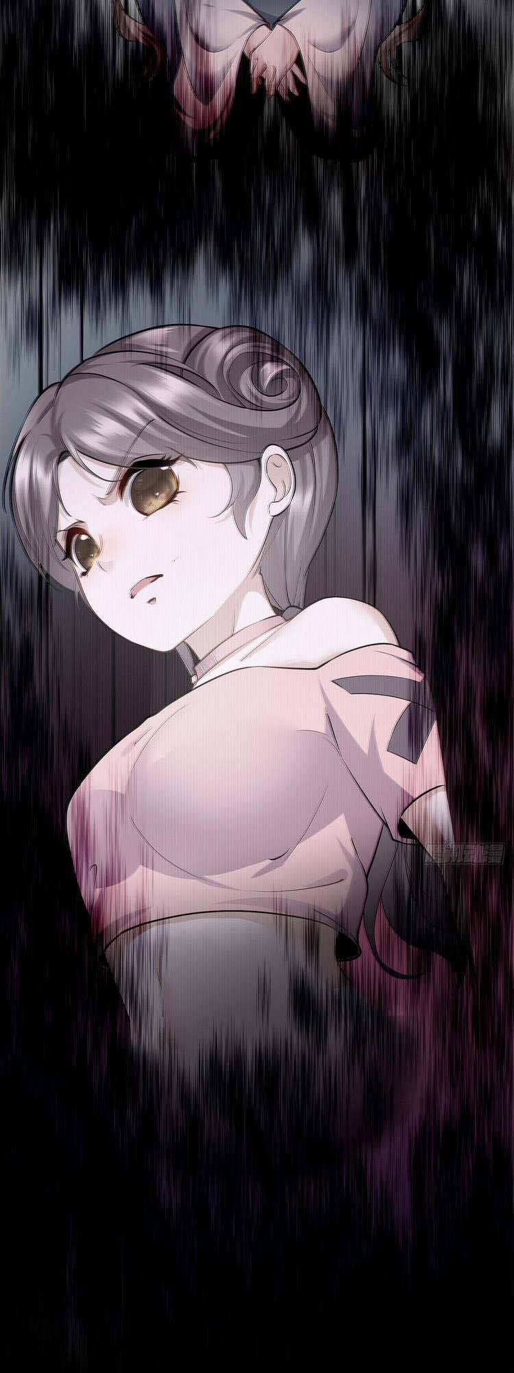 Ta Không Muốn Làm Đệ Nhất chapter 66 - Upload bởi truyensieuhay.com