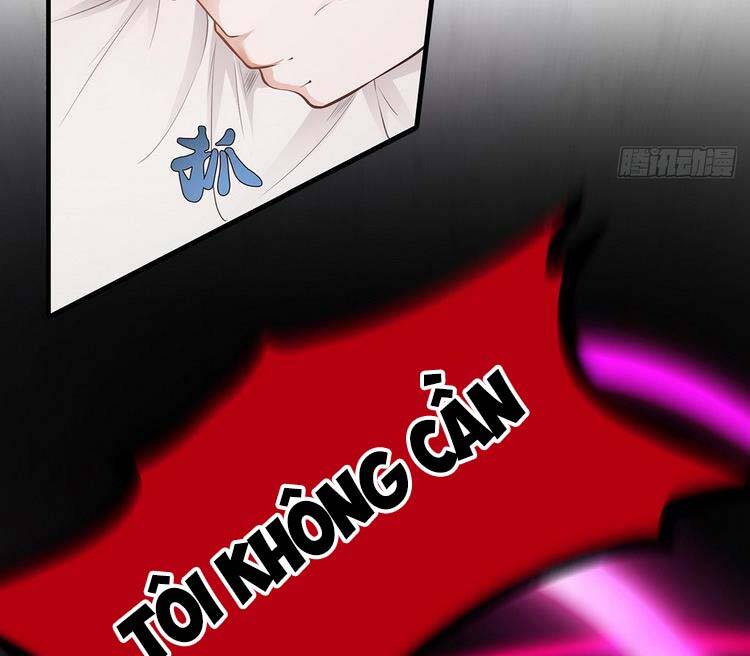 Ta Không Muốn Làm Đệ Nhất chapter 66 - Upload bởi truyensieuhay.com
