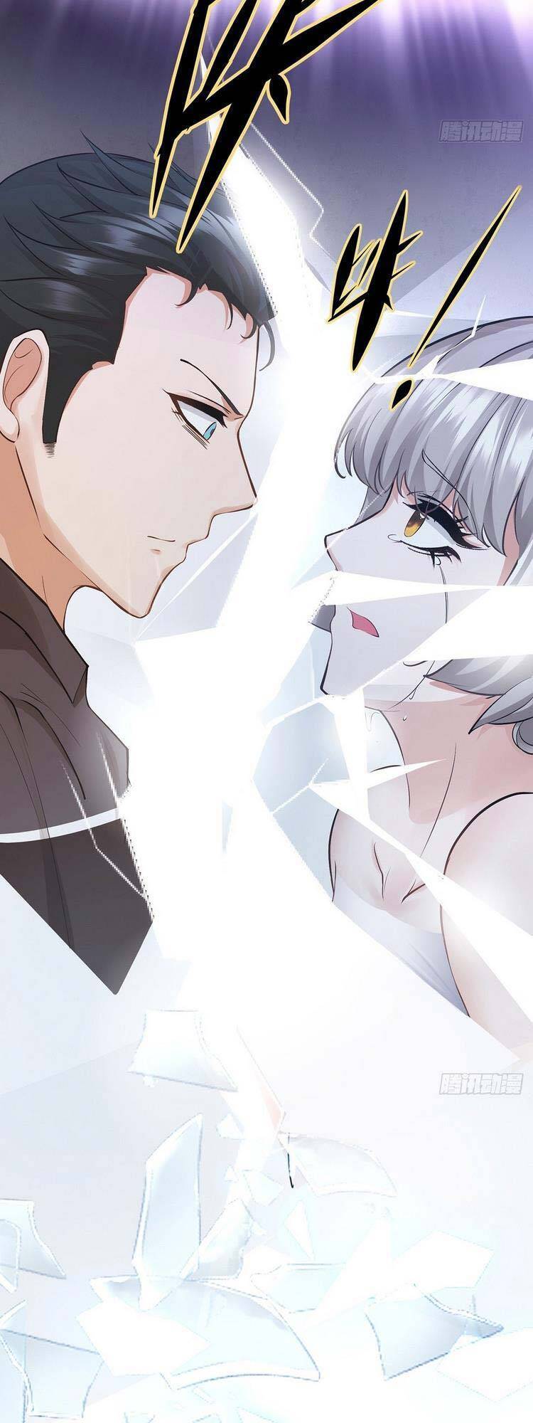 Ta Không Muốn Làm Đệ Nhất chapter 66 - Upload bởi truyensieuhay.com