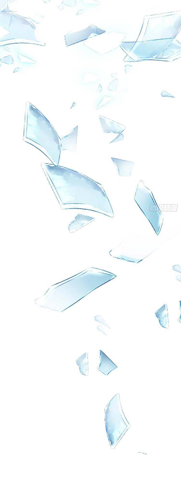Ta Không Muốn Làm Đệ Nhất chapter 66 - Upload bởi truyensieuhay.com