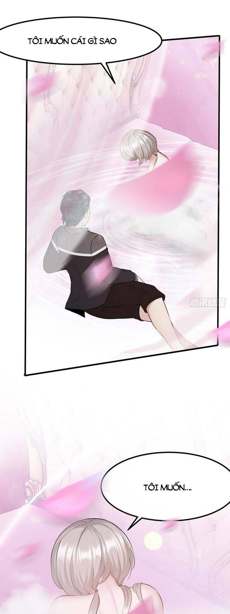 Ta Không Muốn Làm Đệ Nhất chapter 66 - Upload bởi truyensieuhay.com