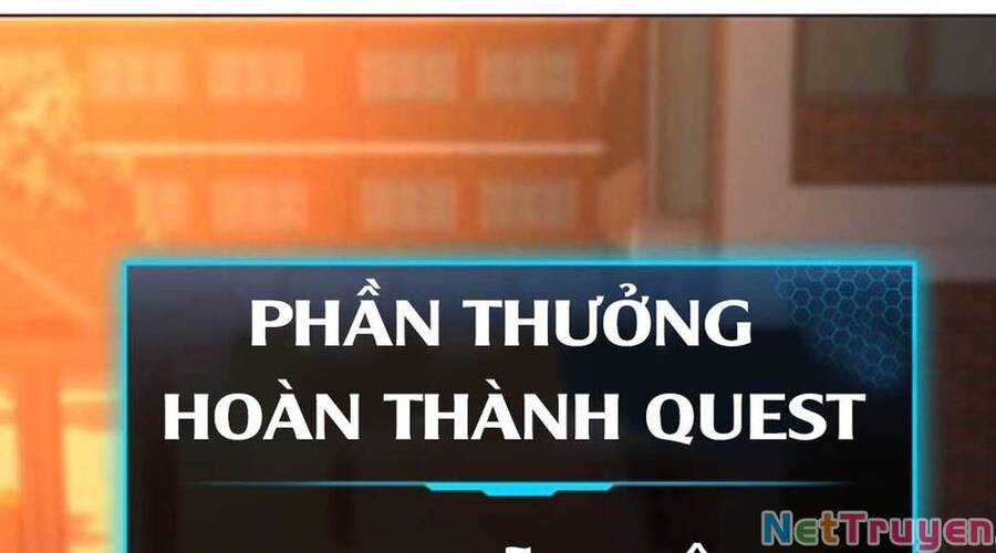 Nhiệm Vụ Đời Thật chapter 36 - Upload bởi truyensieuhay.com