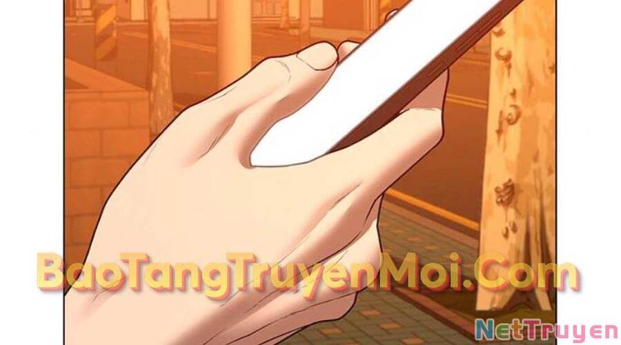 Nhiệm Vụ Đời Thật chapter 36 - Upload bởi truyensieuhay.com