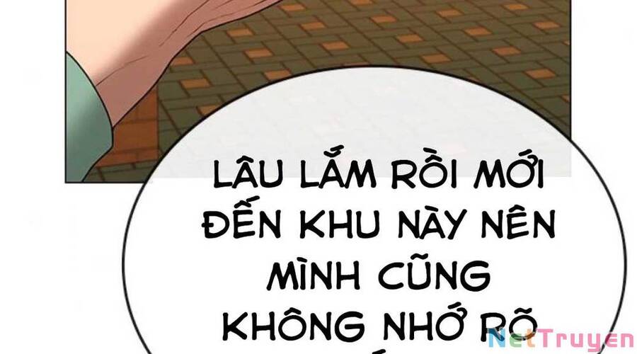Nhiệm Vụ Đời Thật chapter 36 - Upload bởi truyensieuhay.com