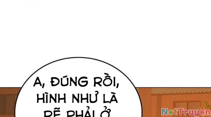 Nhiệm Vụ Đời Thật chapter 36 - Upload bởi truyensieuhay.com