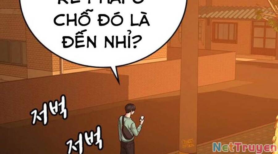 Nhiệm Vụ Đời Thật chapter 36 - Upload bởi truyensieuhay.com