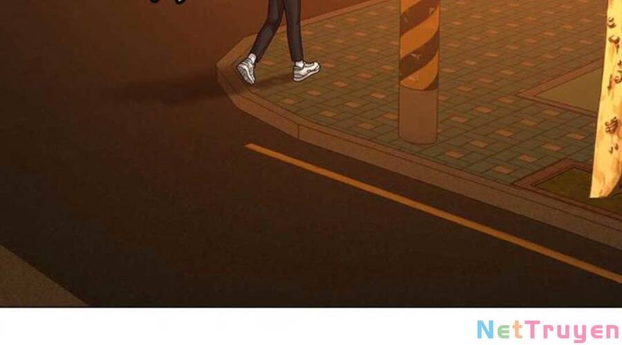 Nhiệm Vụ Đời Thật chapter 36 - Upload bởi truyensieuhay.com