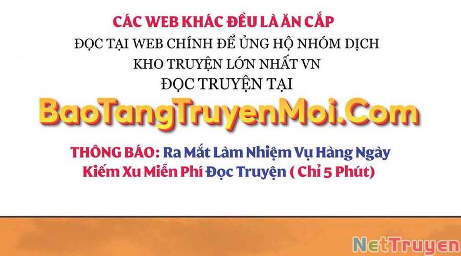 Nhiệm Vụ Đời Thật chapter 36 - Upload bởi truyensieuhay.com