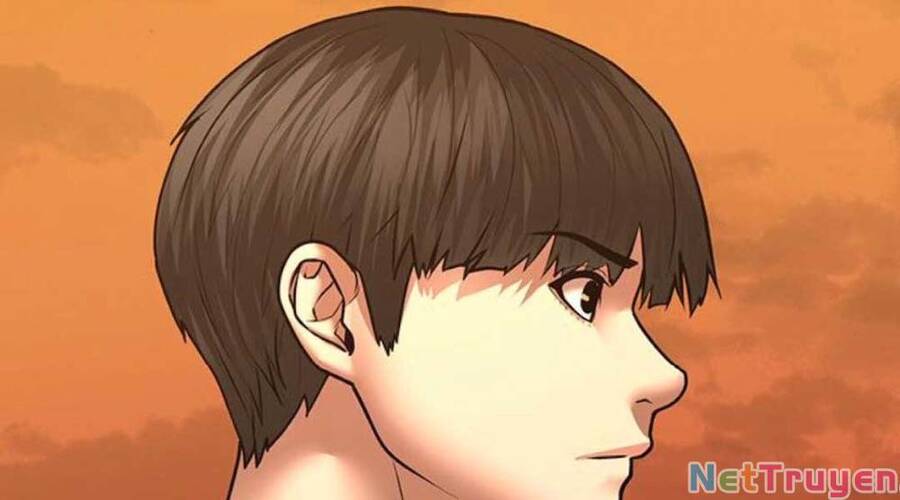 Nhiệm Vụ Đời Thật chapter 36 - Upload bởi truyensieuhay.com