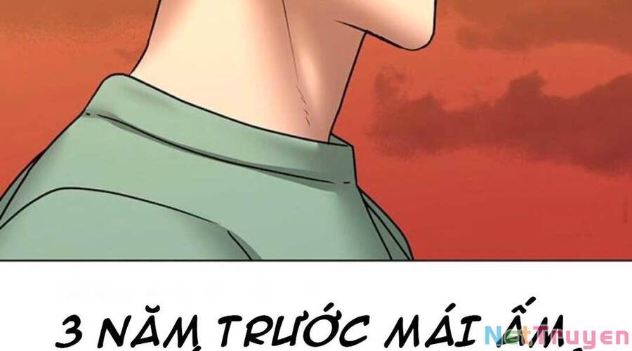 Nhiệm Vụ Đời Thật chapter 36 - Upload bởi truyensieuhay.com