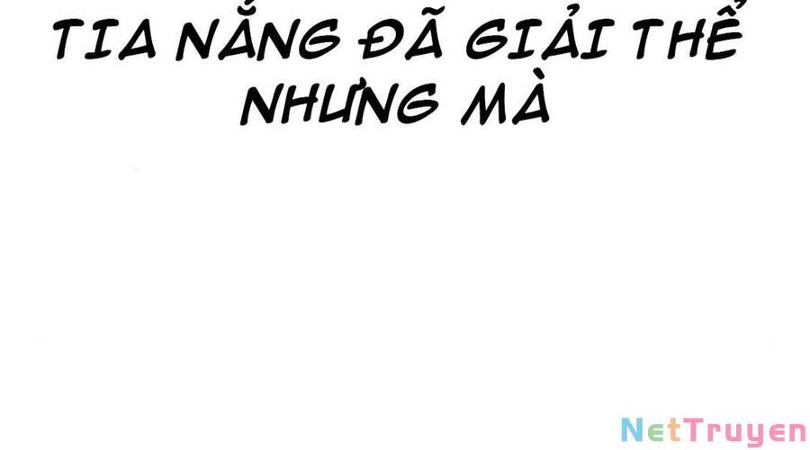 Nhiệm Vụ Đời Thật chapter 36 - Upload bởi truyensieuhay.com