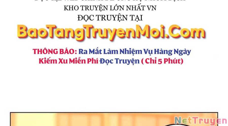 Nhiệm Vụ Đời Thật chapter 36 - Upload bởi truyensieuhay.com