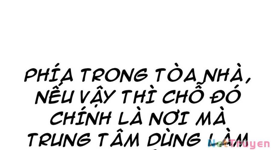 Nhiệm Vụ Đời Thật chapter 36 - Upload bởi truyensieuhay.com
