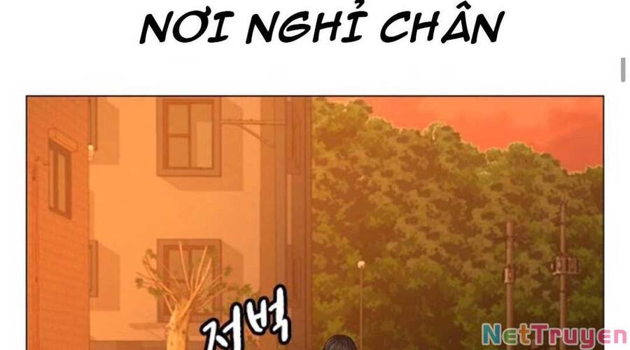 Nhiệm Vụ Đời Thật chapter 36 - Upload bởi truyensieuhay.com