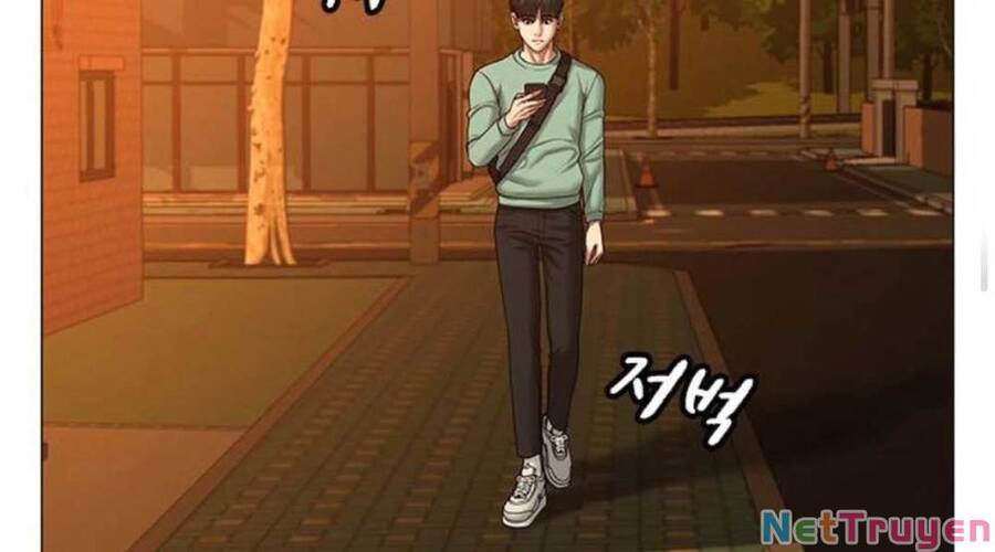 Nhiệm Vụ Đời Thật chapter 36 - Upload bởi truyensieuhay.com