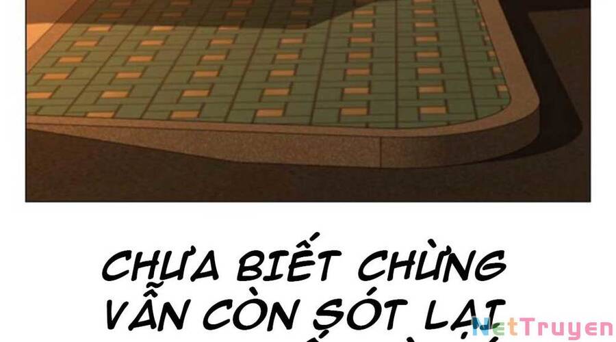 Nhiệm Vụ Đời Thật chapter 36 - Upload bởi truyensieuhay.com