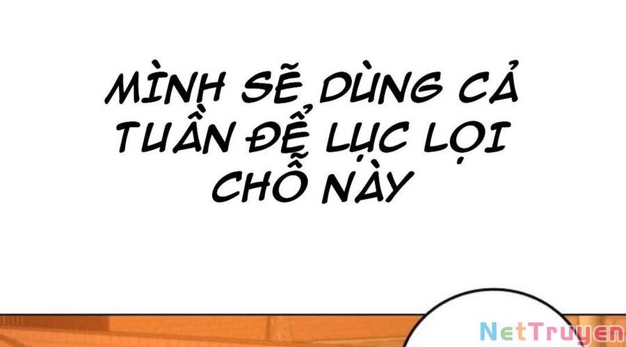 Nhiệm Vụ Đời Thật chapter 36 - Upload bởi truyensieuhay.com