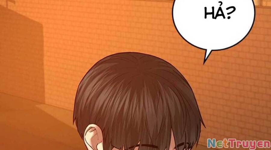 Nhiệm Vụ Đời Thật chapter 36 - Upload bởi truyensieuhay.com