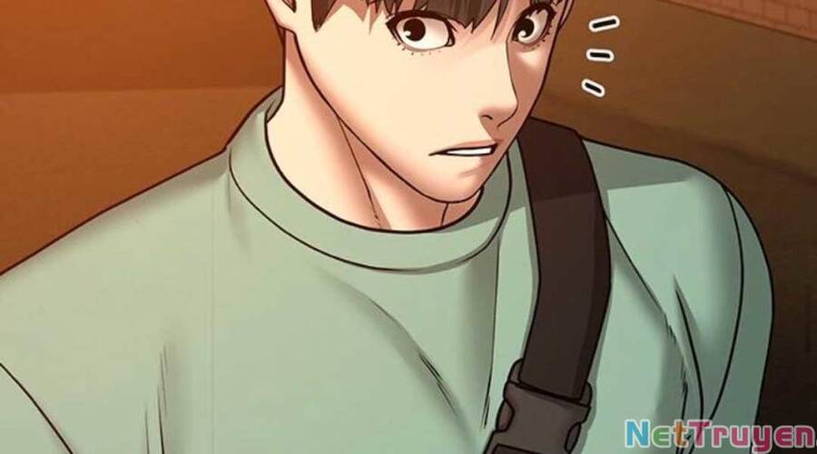 Nhiệm Vụ Đời Thật chapter 36 - Upload bởi truyensieuhay.com