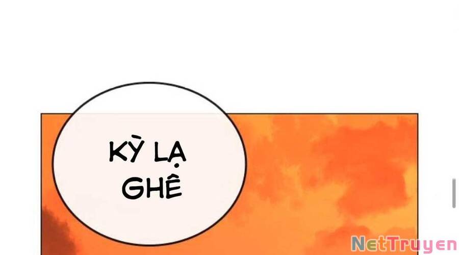 Nhiệm Vụ Đời Thật chapter 36 - Upload bởi truyensieuhay.com