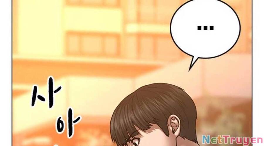 Nhiệm Vụ Đời Thật chapter 36 - Upload bởi truyensieuhay.com