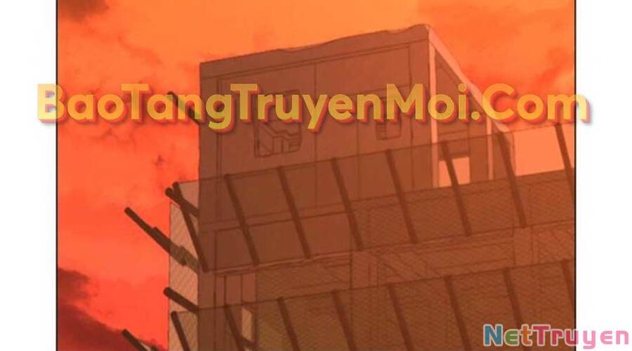 Nhiệm Vụ Đời Thật chapter 36 - Upload bởi truyensieuhay.com