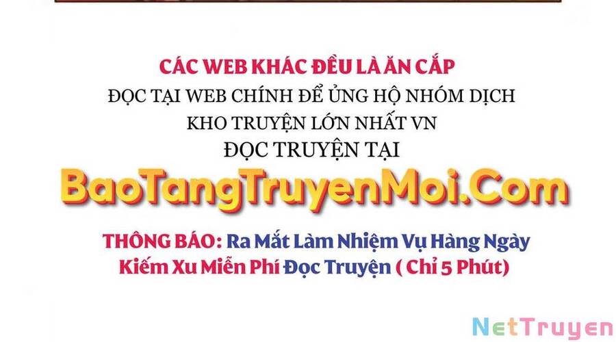 Nhiệm Vụ Đời Thật chapter 36 - Upload bởi truyensieuhay.com