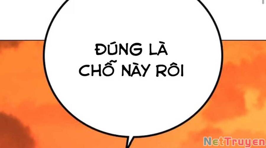 Nhiệm Vụ Đời Thật chapter 36 - Upload bởi truyensieuhay.com