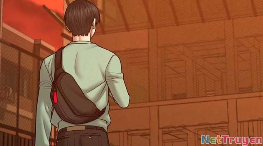 Nhiệm Vụ Đời Thật chapter 36 - Upload bởi truyensieuhay.com