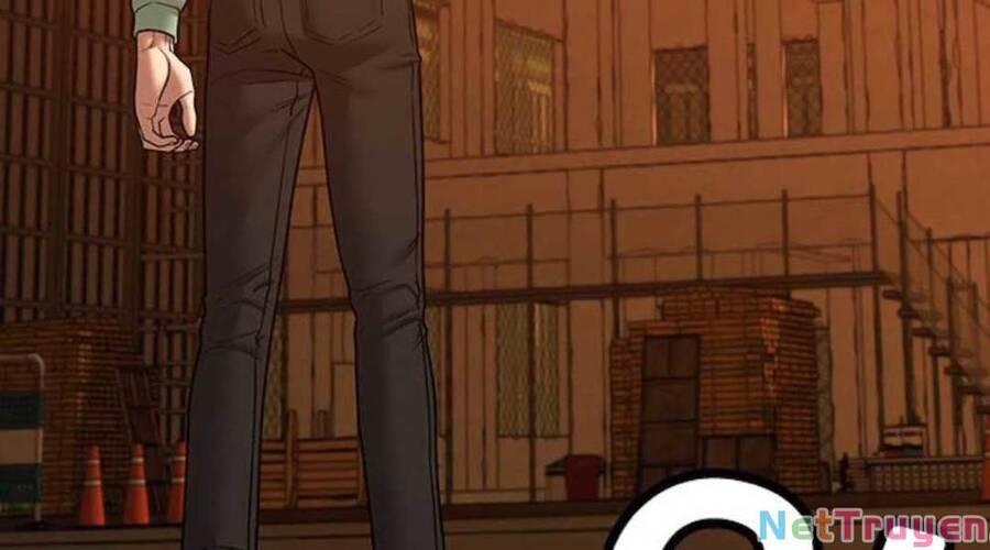 Nhiệm Vụ Đời Thật chapter 36 - Upload bởi truyensieuhay.com