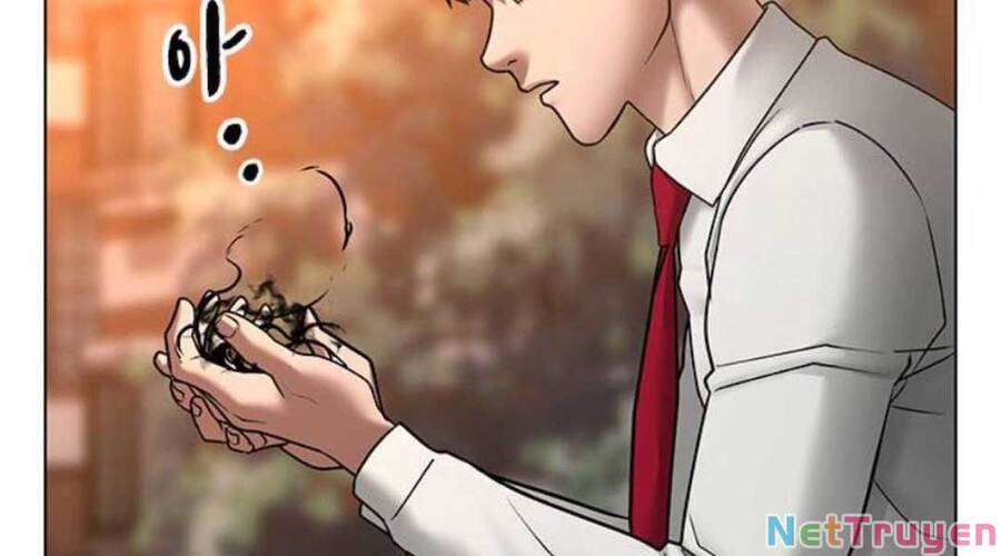 Nhiệm Vụ Đời Thật chapter 36 - Upload bởi truyensieuhay.com