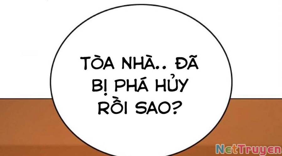 Nhiệm Vụ Đời Thật chapter 36 - Upload bởi truyensieuhay.com