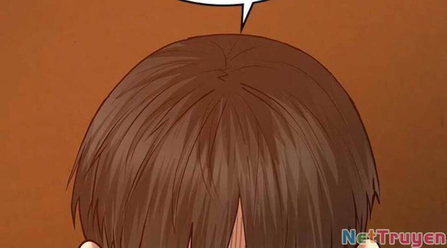 Nhiệm Vụ Đời Thật chapter 36 - Upload bởi truyensieuhay.com